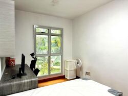Blk 293 Punggol Grove (Punggol), HDB 4 Rooms #553694491